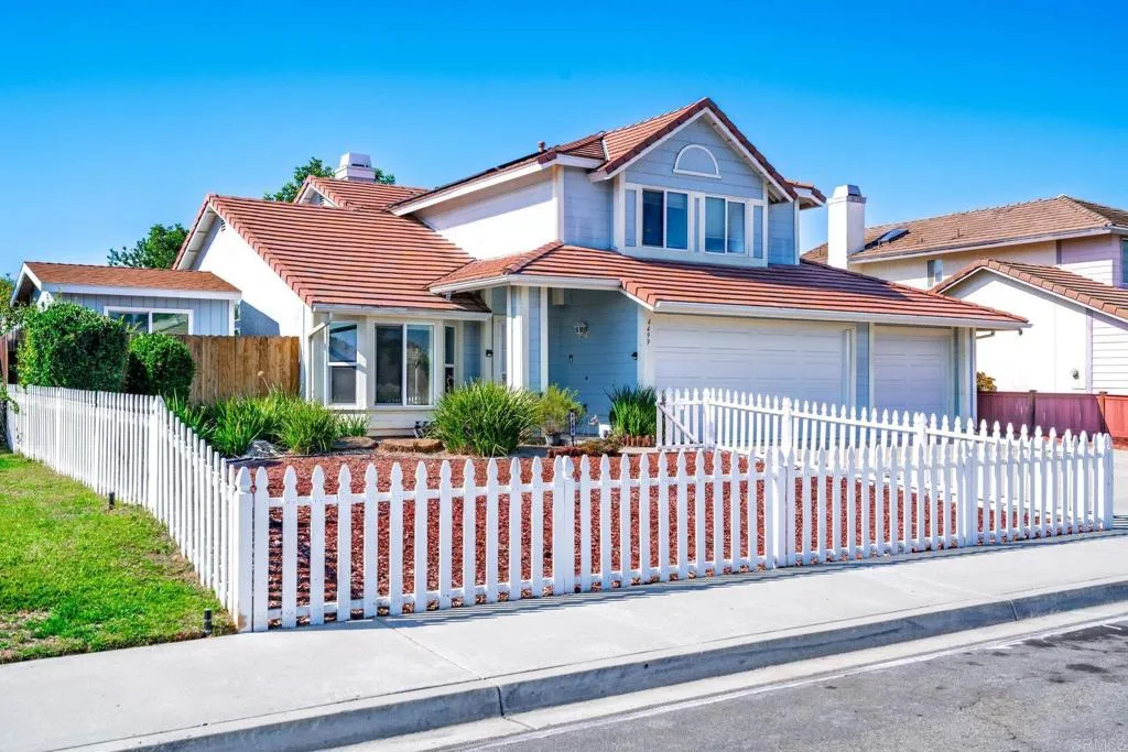 https://cdn.realtyfeed.com/cdn/127/306783440/d450e56d98a0753c49558fc59d78d8bc.webp