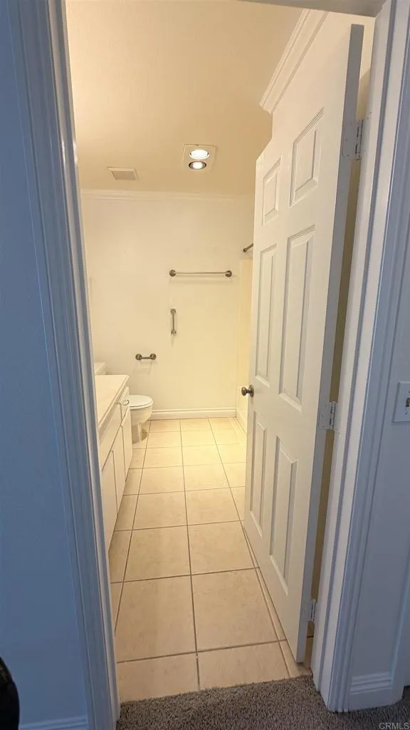 Photo #18: PTP2605856 Listing: Photo #18