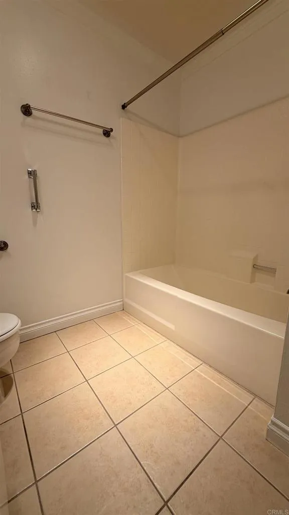 Photo #19: PTP2605856 Listing: Photo #19