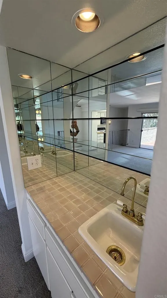 Photo #11: PTP2605856 Listing: Photo #11