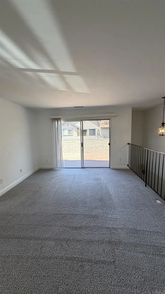 Photo #9: PTP2605856 Listing: Photo #9