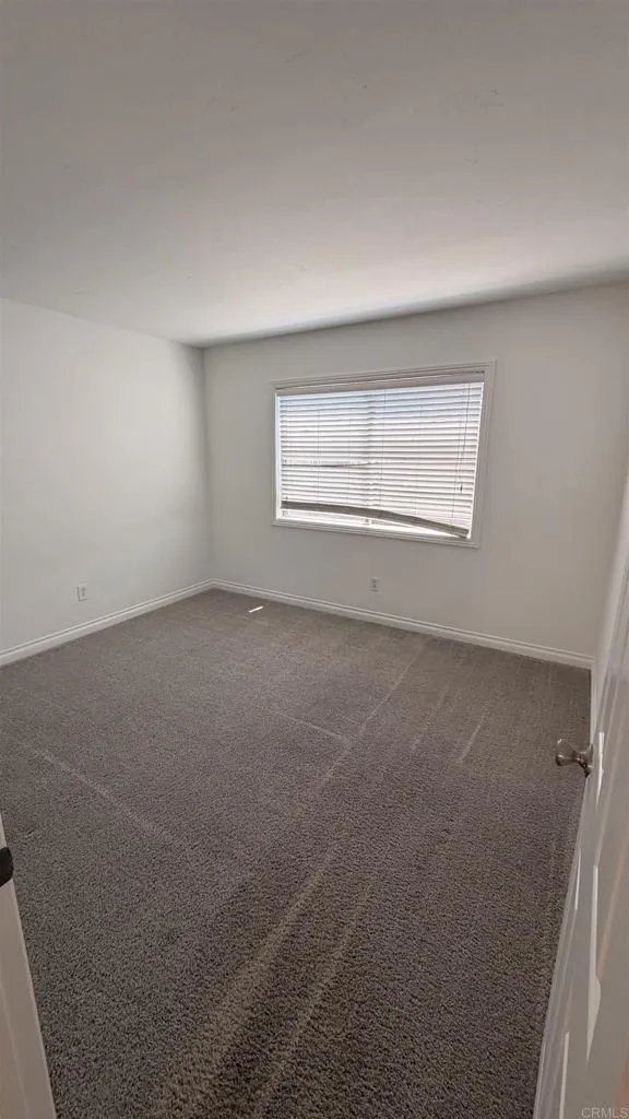 Photo #10: PTP2605856 Listing: Photo #10