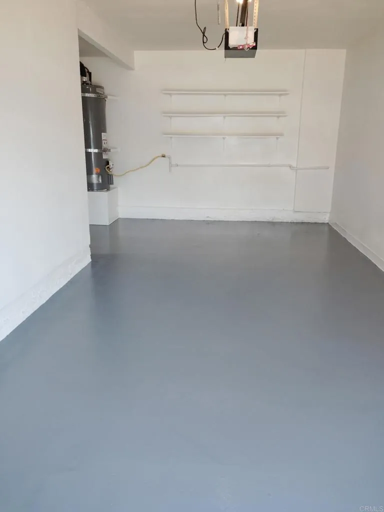 Photo #22: PTP2605856 Listing: Photo #22