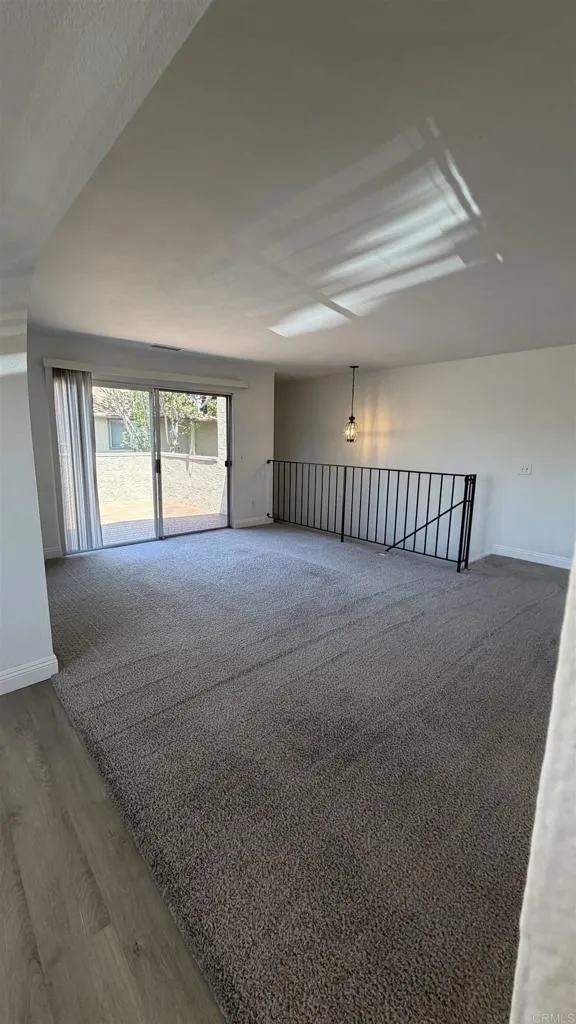 Photo #3: PTP2605856 Listing: Photo #3