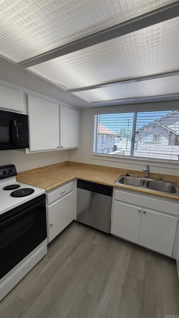 Photo #5: PTP2605856 Listing: Photo #5