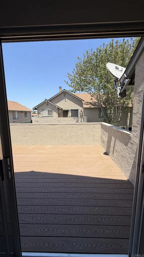 Photo #16: PTP2605856 Listing: Photo #16