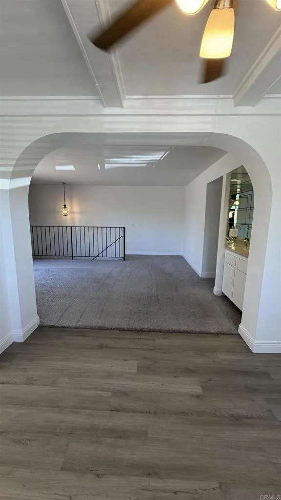 Photo #2: PTP2605856 Listing: Photo #2