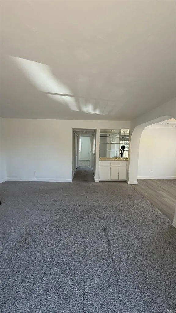 Photo #7: PTP2605856 Listing: Photo #7