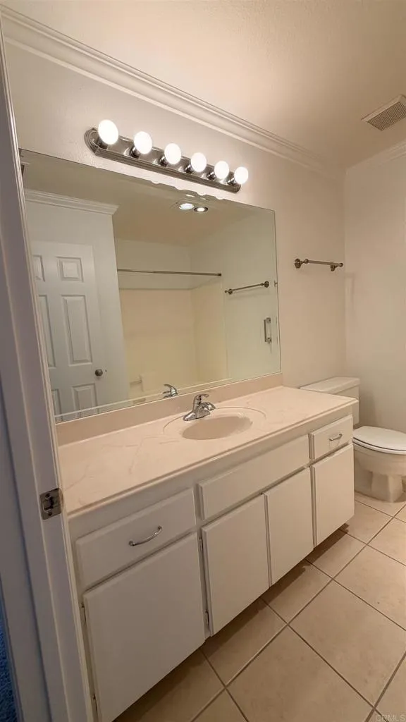 Photo #21: PTP2605856 Listing: Photo #21