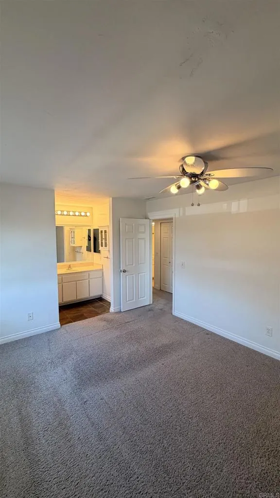 Photo #8: PTP2605856 Listing: Photo #8