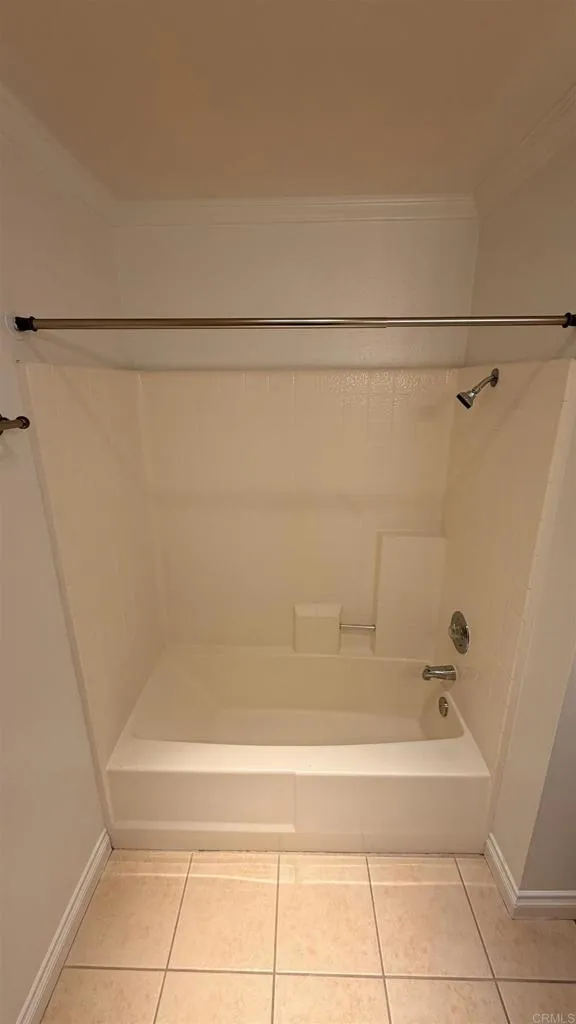 Photo #20: PTP2605856 Listing: Photo #20