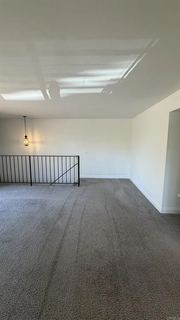 Photo #4: PTP2605856 Listing: Photo #4