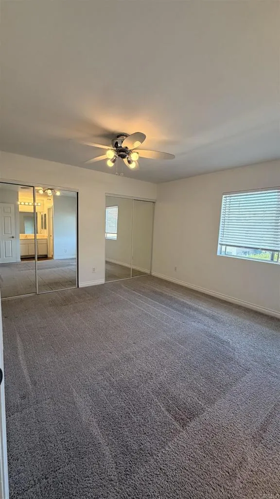 Photo #6: PTP2605856 Listing: Photo #6