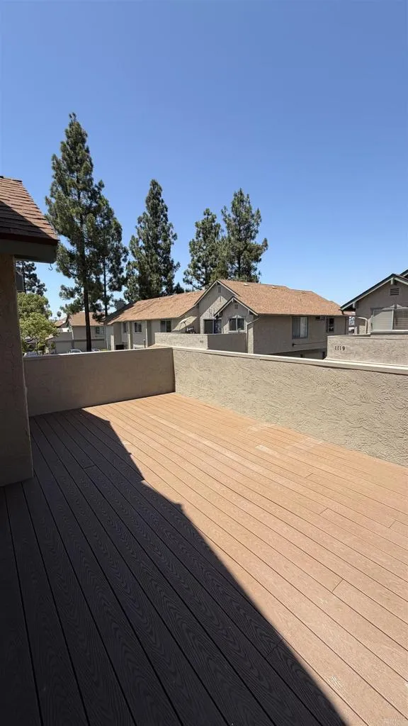 Photo #1: PTP2605856 Listing: Photo #1