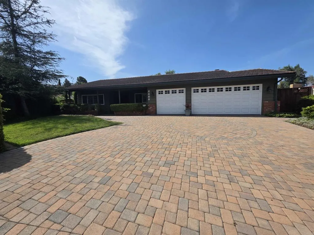 5754 Central Ave, Bonita, CA 91902 - Main photo, Bonita, CA