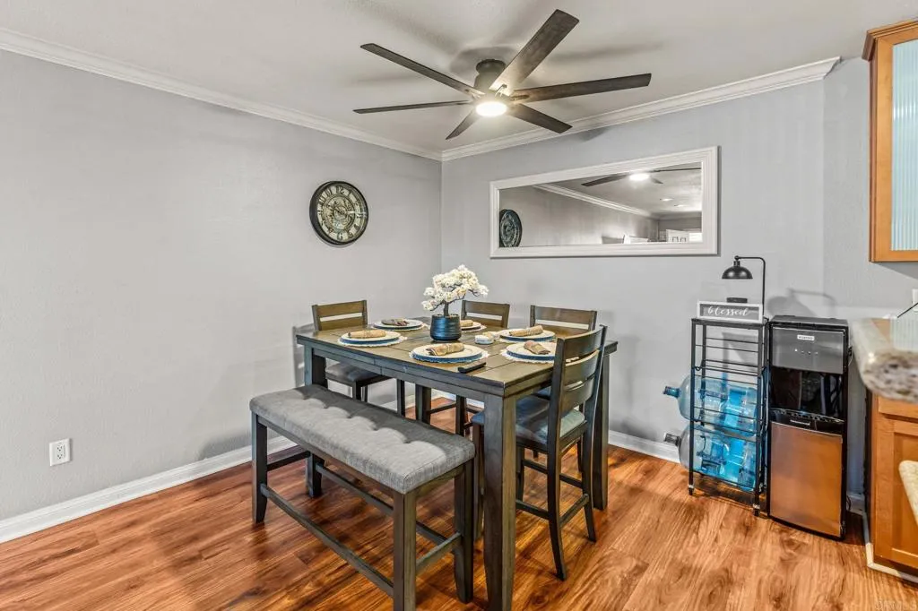 https://cdn.realtyfeed.com/cdn/127/306783461/028d862afc76373892256f1eff9ea871.webp