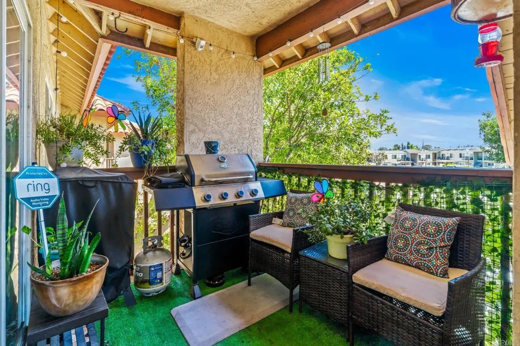 https://cdn.realtyfeed.com/cdn/127/306783461/34f5186fc13cb412aaf3f5432e43d18b.webp
