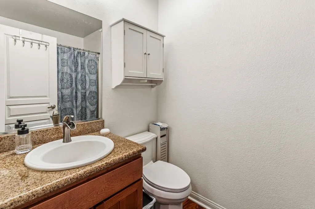 https://cdn.realtyfeed.com/cdn/127/306783461/456b534f10cfa2912bbbb09a08858c15.webp