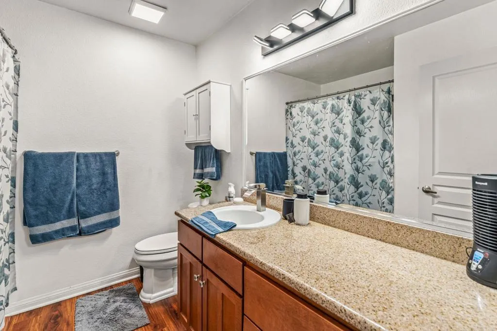 https://cdn.realtyfeed.com/cdn/127/306783461/48ef45211f61a9c4bcc91d79fed4bcac.webp