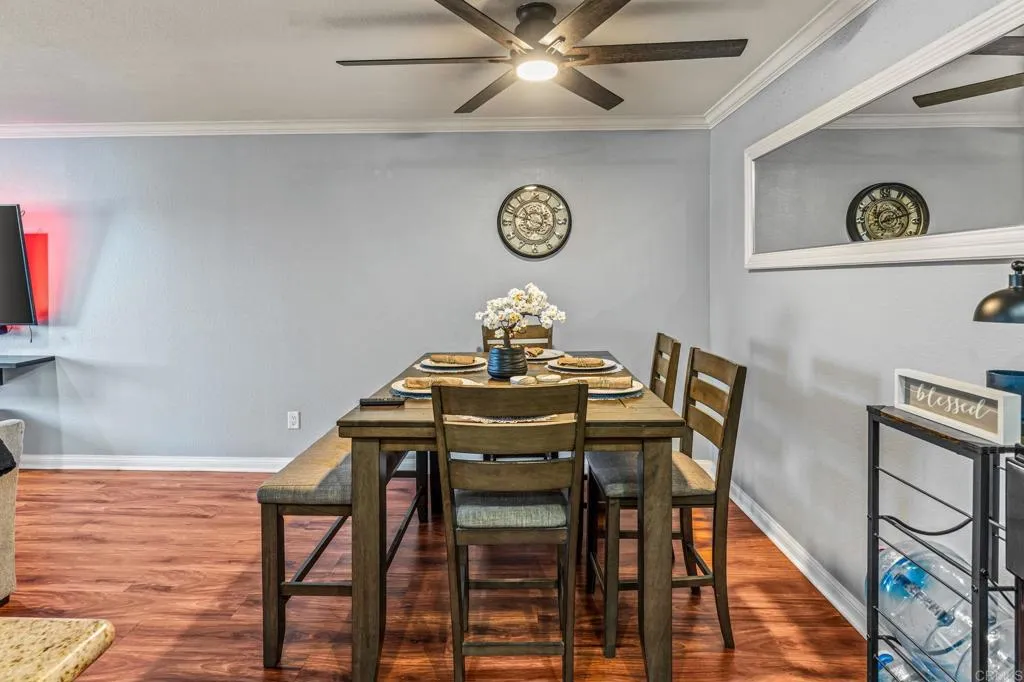 https://cdn.realtyfeed.com/cdn/127/306783461/59dd54e0c602647d43d6b33fa60cd49e.webp
