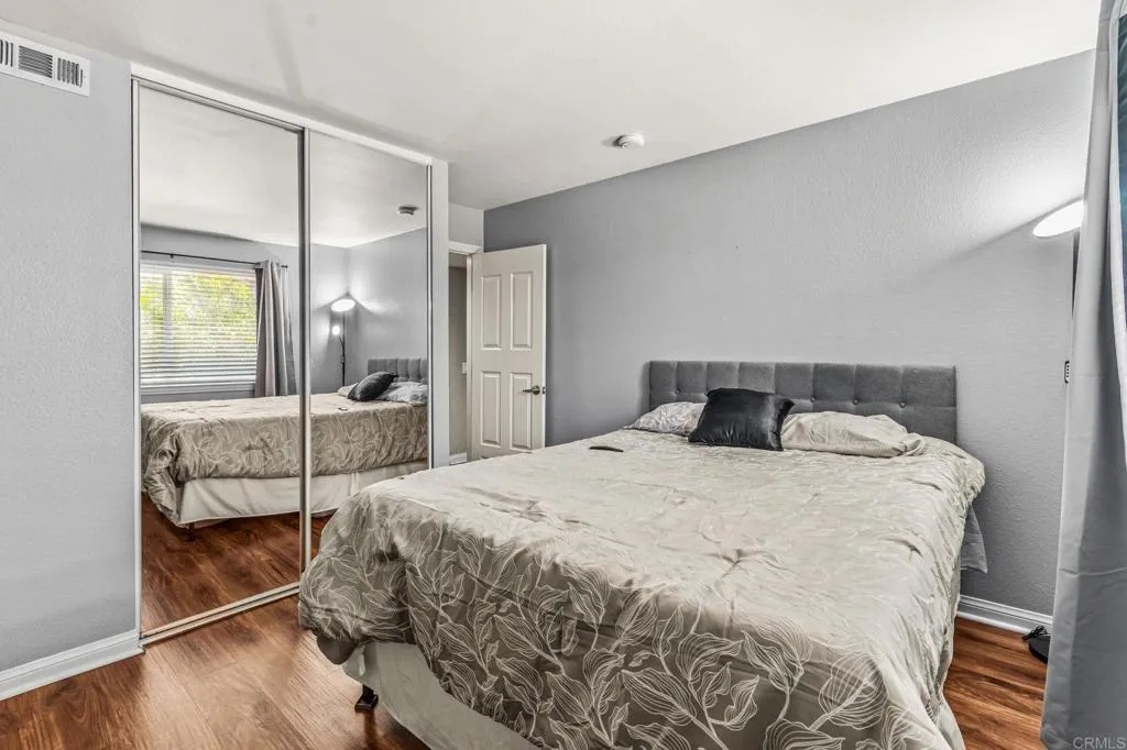 https://cdn.realtyfeed.com/cdn/127/306783461/82cc8f5430db9c4fcbe7add7aa8a2ee0.webp