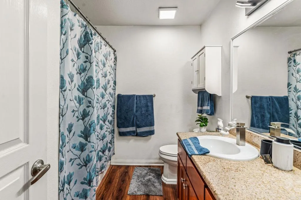 https://cdn.realtyfeed.com/cdn/127/306783461/98ad870a1d28b9ffca3e37da94cc6273.webp
