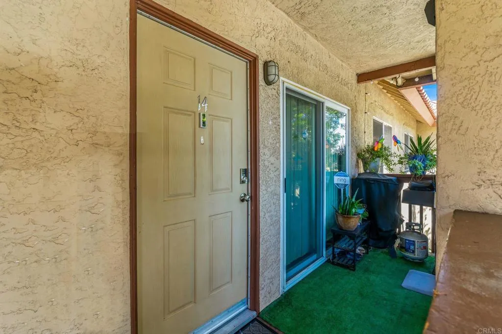 https://cdn.realtyfeed.com/cdn/127/306783461/9e046ee0e09557a4624be6c00aadb9a0.webp