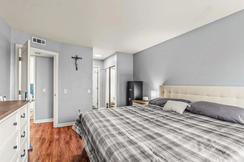 https://cdn.realtyfeed.com/cdn/127/306783461/9e106a71f42ef5cad042ce454b2f4a80.webp