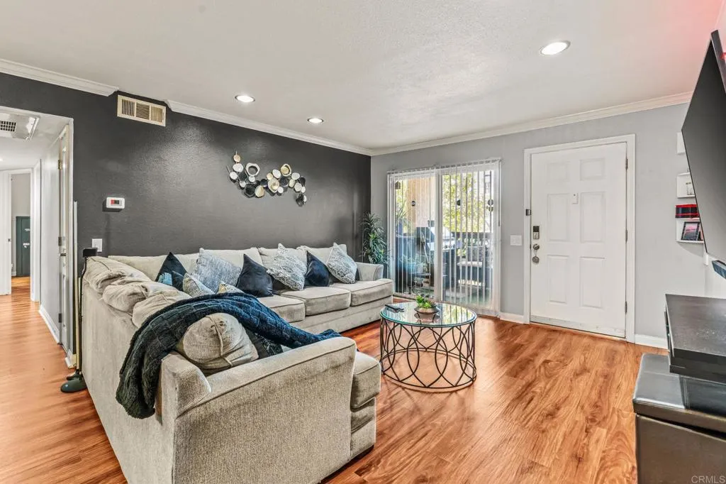 https://cdn.realtyfeed.com/cdn/127/306783461/be516e9c3e7c11cd9668d9fc13503790.webp