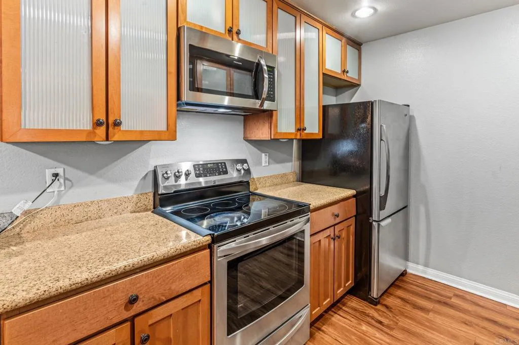 https://cdn.realtyfeed.com/cdn/127/306783461/d021631d492cae41a9da063f61d55111.webp