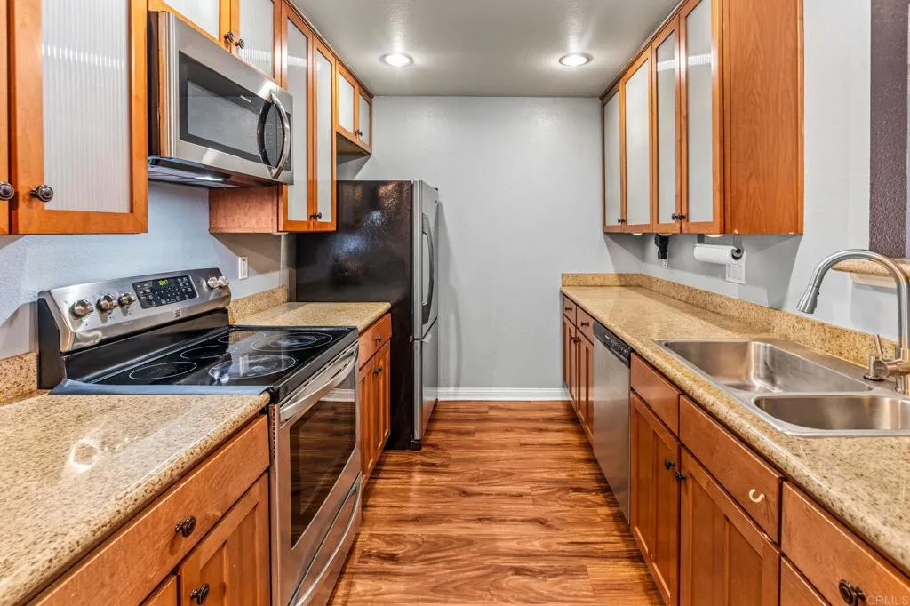 https://cdn.realtyfeed.com/cdn/127/306783461/d47e71c2dd81b37e049881f07fd05ec1.webp