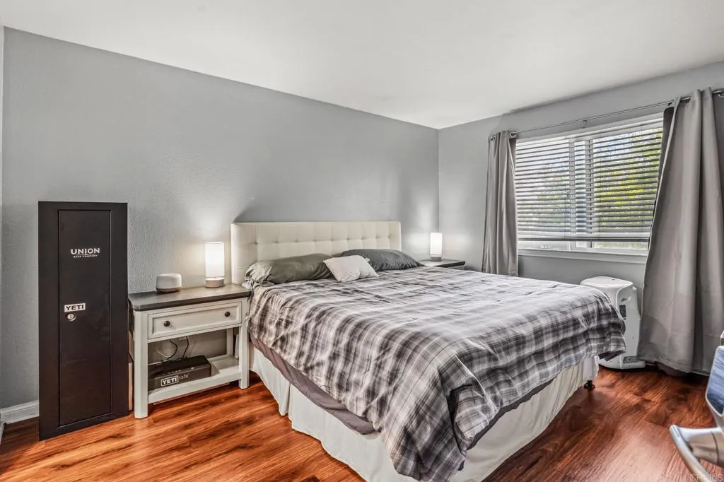 https://cdn.realtyfeed.com/cdn/127/306783461/d4e23d597977fd03981108b674fb351d.webp