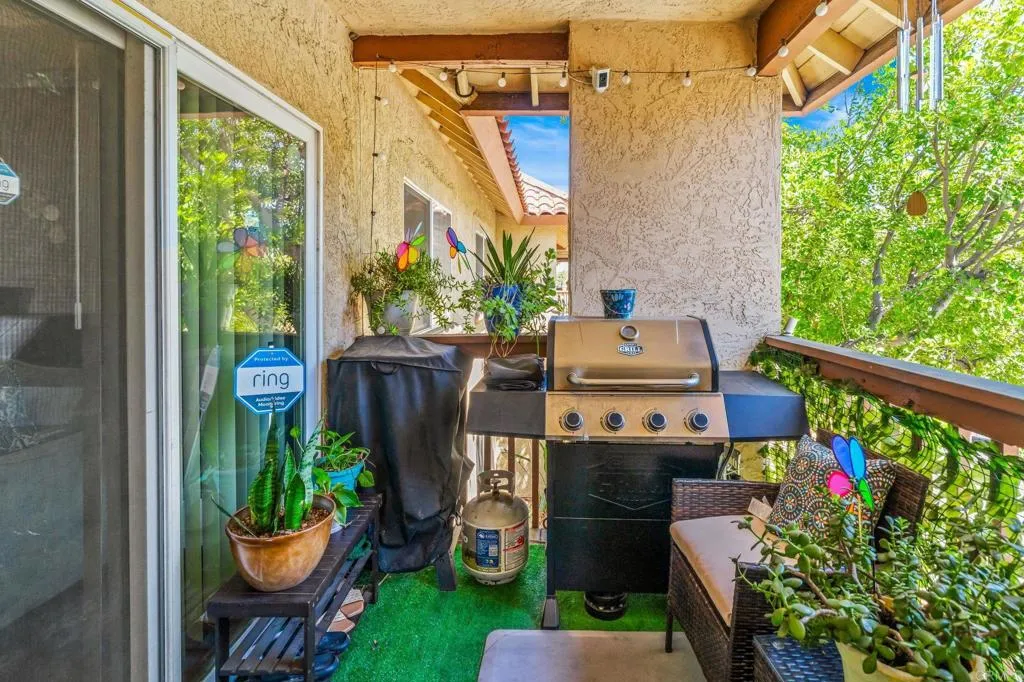 https://cdn.realtyfeed.com/cdn/127/306783461/ebf32cef38fb6648f0b15b19fa1a24ca.webp