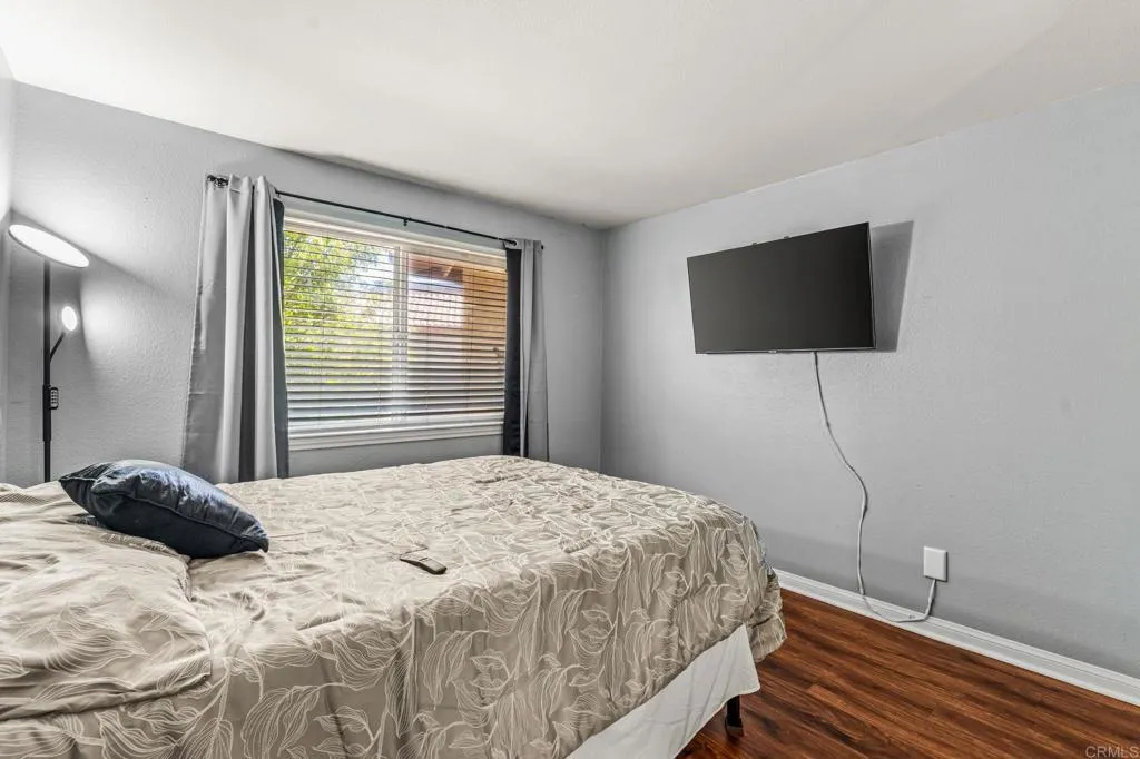 https://cdn.realtyfeed.com/cdn/127/306783461/ec666fcf9775b1594ffddfbee2969fef.webp