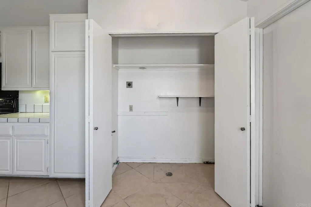 https://cdn.realtyfeed.com/cdn/127/306783466/06d8c3b4723556cda1d2f7edc2853402.webp