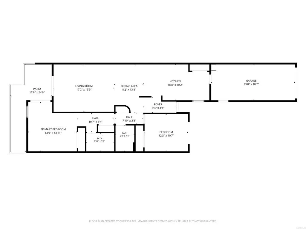 https://cdn.realtyfeed.com/cdn/127/306783466/49c4db216842f96757e25b3dff775a6d.webp
