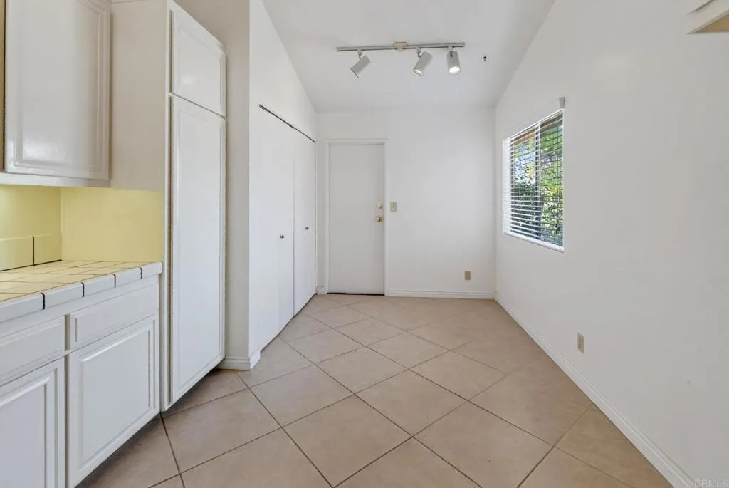 https://cdn.realtyfeed.com/cdn/127/306783466/4b87a0d5dee7d6ecf9e7dde651542812.webp