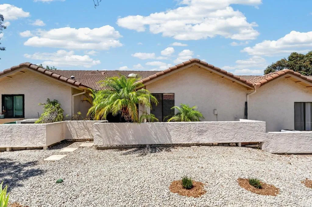 https://cdn.realtyfeed.com/cdn/127/306783466/59c74791ed403e337ee58fc56bc20e03.webp