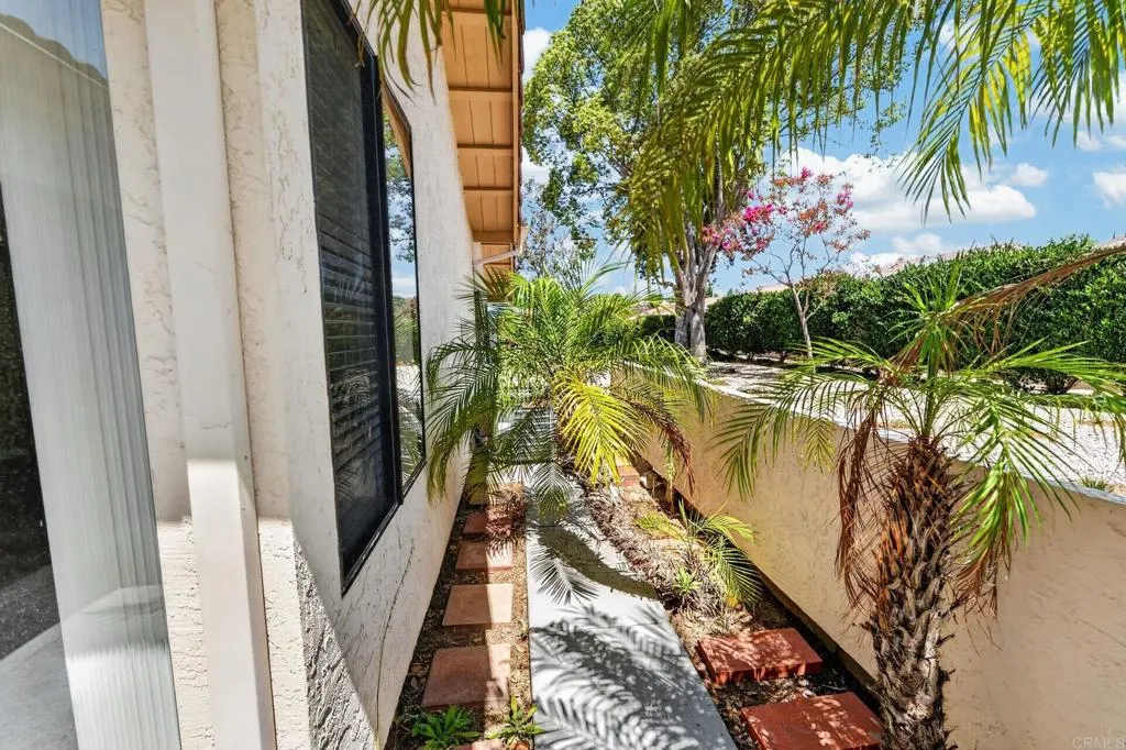 https://cdn.realtyfeed.com/cdn/127/306783466/5bbaf43fbcb100258d9734a71e42c064.webp