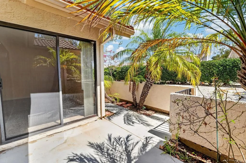 https://cdn.realtyfeed.com/cdn/127/306783466/5df1d69f1f14845fce5e0815e5ce95a0.webp