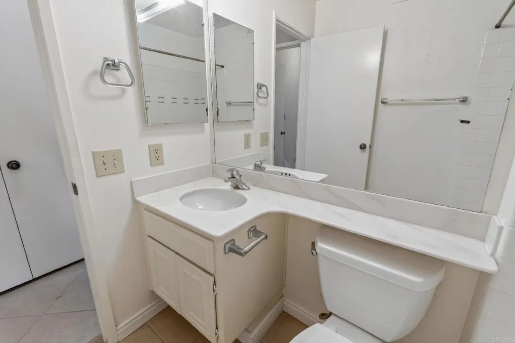 https://cdn.realtyfeed.com/cdn/127/306783466/7b7d8b80caef57293d74b90d1b15af16.webp
