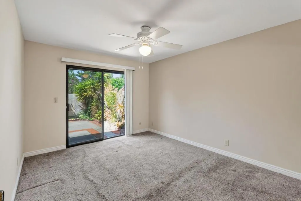 https://cdn.realtyfeed.com/cdn/127/306783466/80ff326884e390a60c43cb5d1651421b.webp