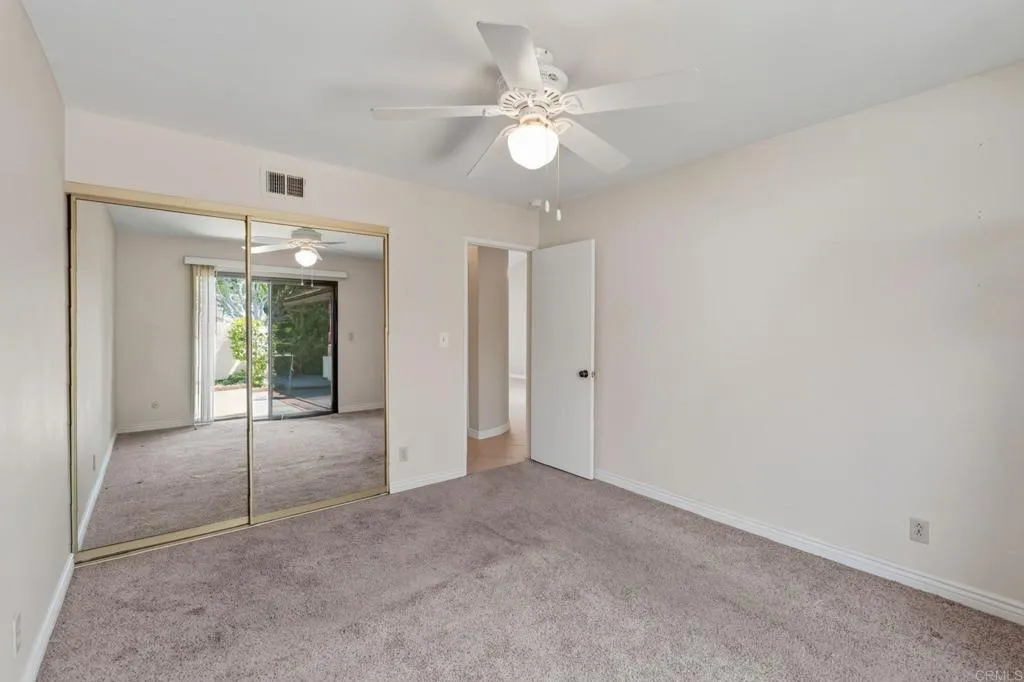 https://cdn.realtyfeed.com/cdn/127/306783466/8b96c4c04f0ee6b1b5eaeb7909887bb5.webp