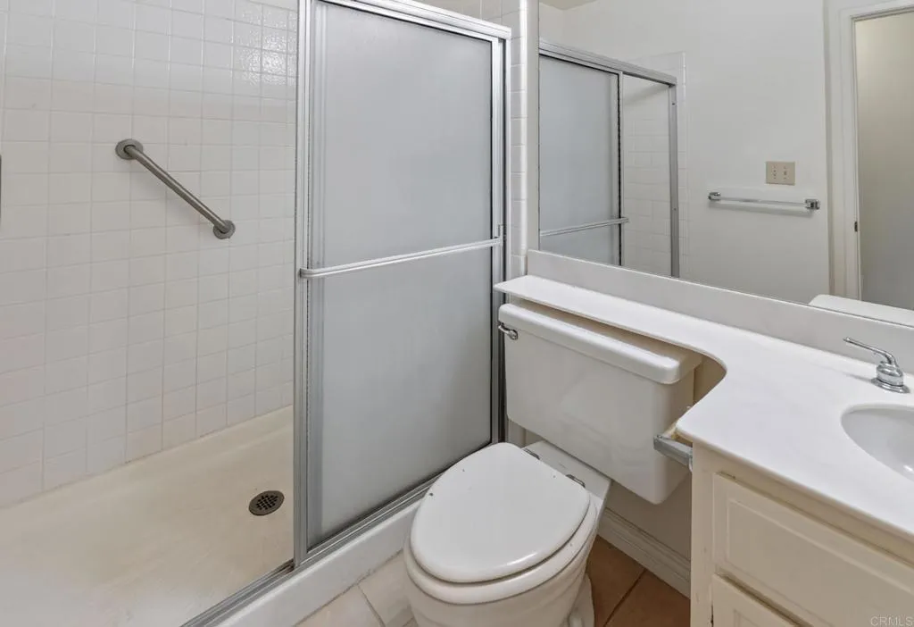https://cdn.realtyfeed.com/cdn/127/306783466/905790554c1d7203697d8324cb006d51.webp