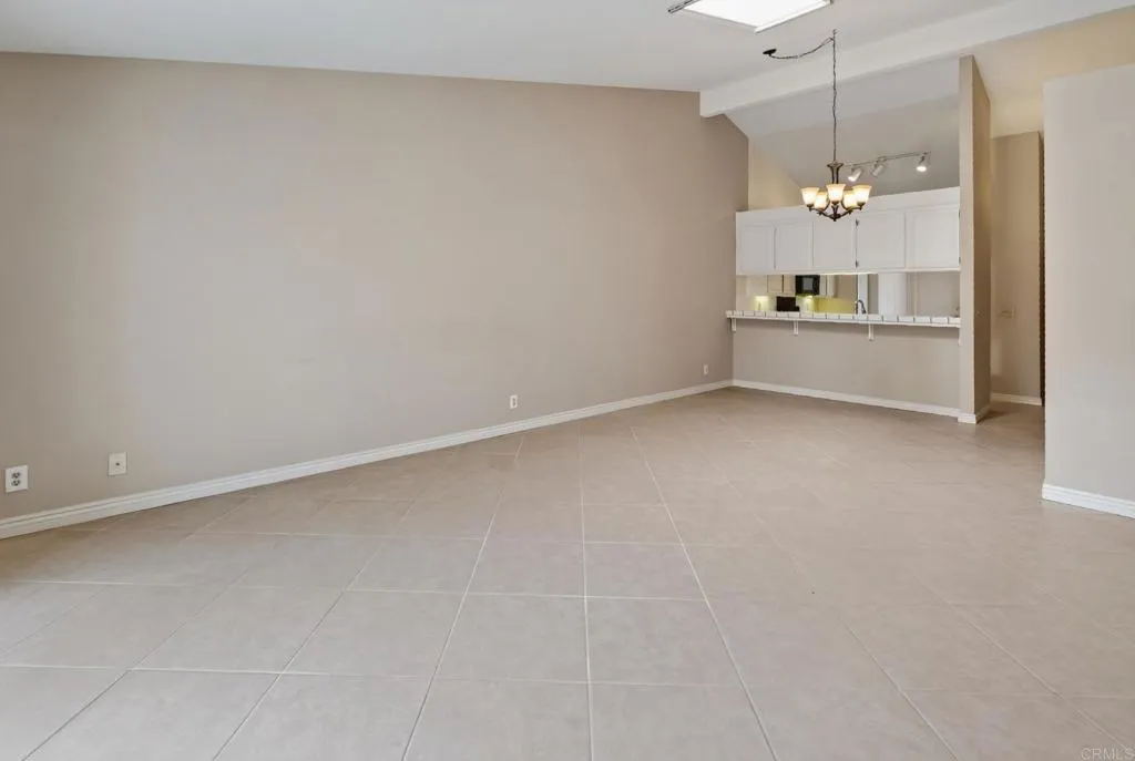 https://cdn.realtyfeed.com/cdn/127/306783466/baa28d0c68010bc0e8d27520e628cffc.webp