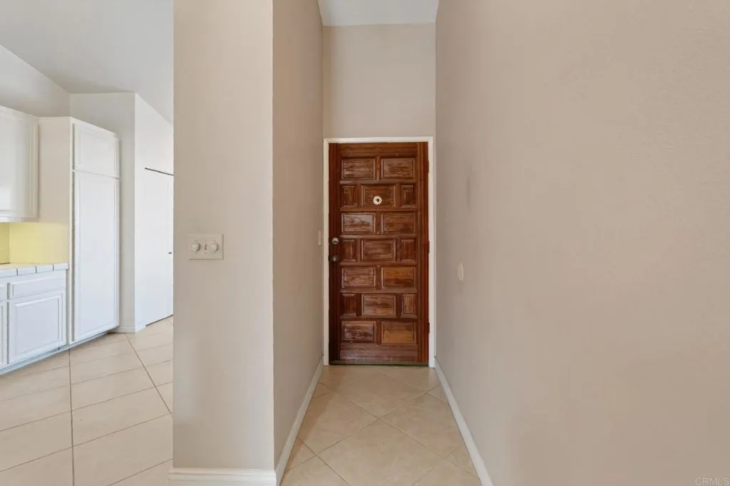https://cdn.realtyfeed.com/cdn/127/306783466/c29d02e415dd33cda49b0a3b6212944e.webp