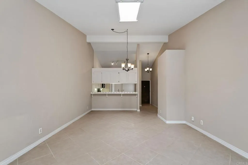 https://cdn.realtyfeed.com/cdn/127/306783466/dc74aab235d1c43541981e1c9cc94f7c.webp
