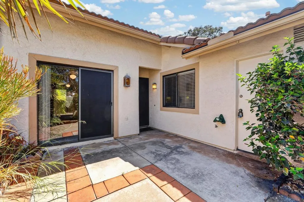 https://cdn.realtyfeed.com/cdn/127/306783466/e099d6841b2520dbc1048021e904e9c7.webp