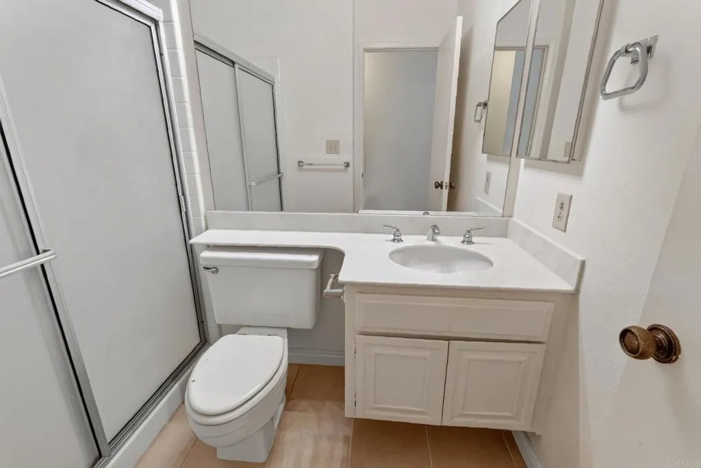 https://cdn.realtyfeed.com/cdn/127/306783466/f0613e4c254a70e7eedd41f9be16a6c7.webp