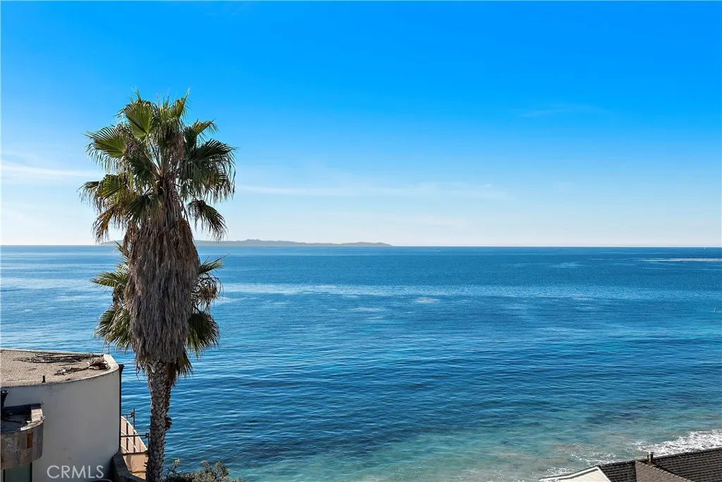 Laguna Beach, CA 92651